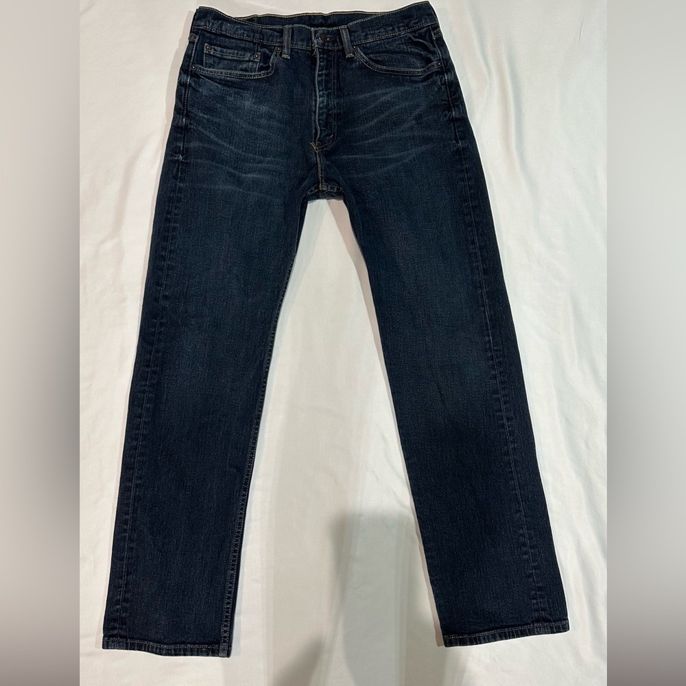 505 LEVIS